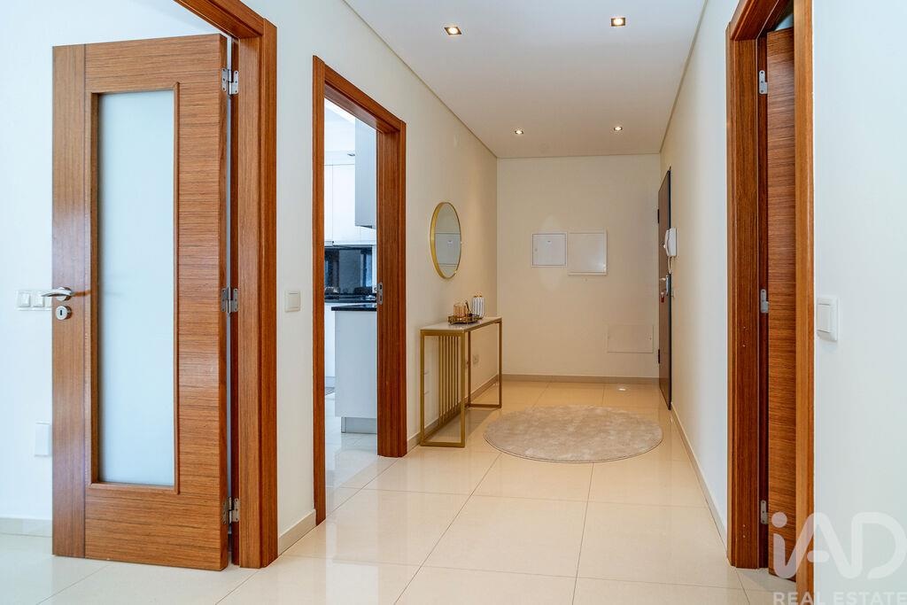 Apartment in Sao Pedro - Image 4