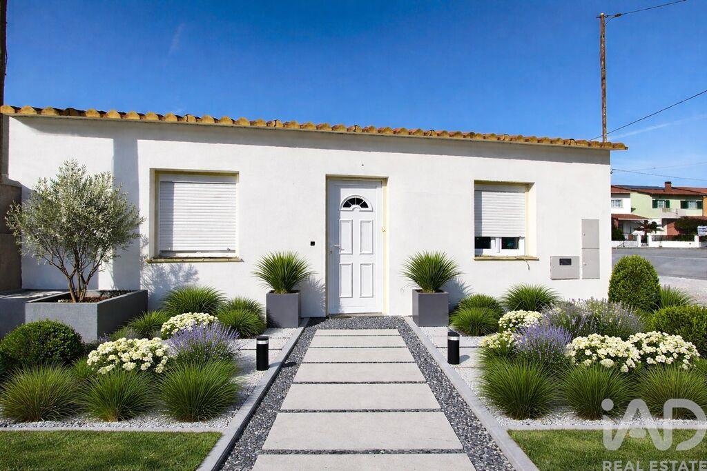 House in Lavos - Image 4