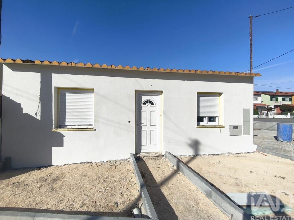 House in Lavos - Image 3