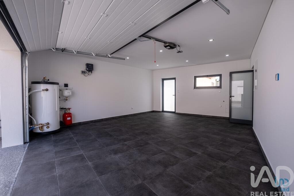 House in Seixo - Image 5