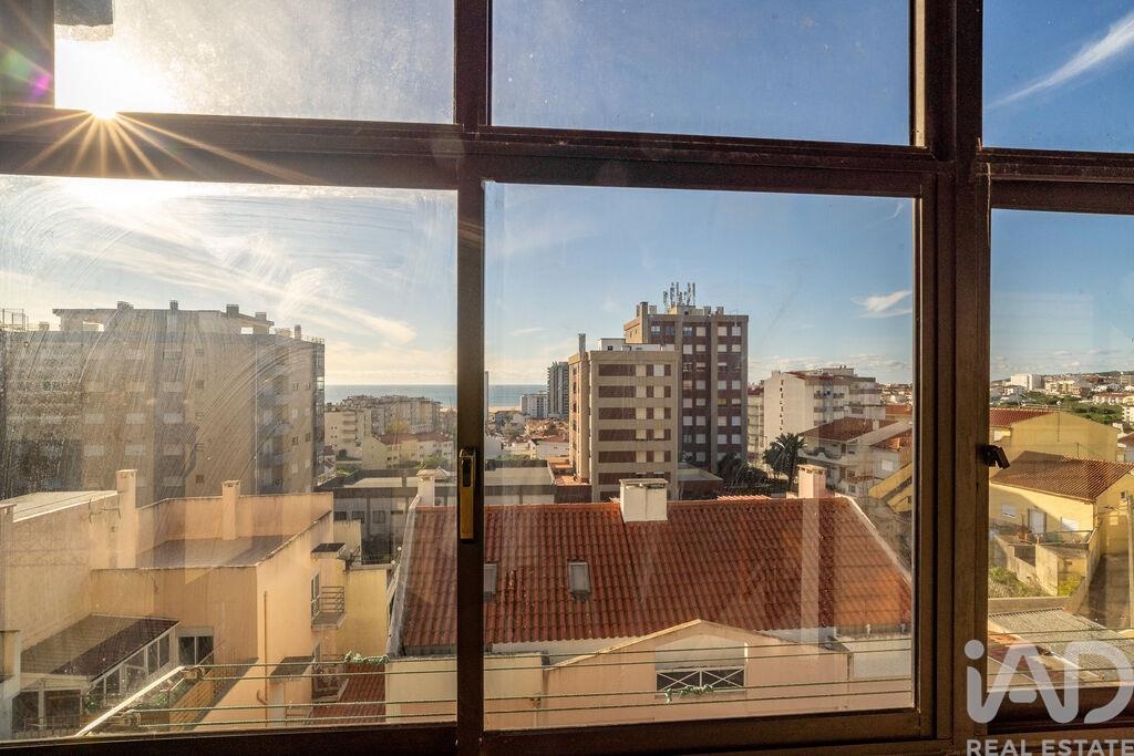 Apartment in Buarcos - Image 4