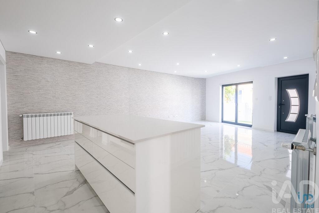 House in Seixo - view 1