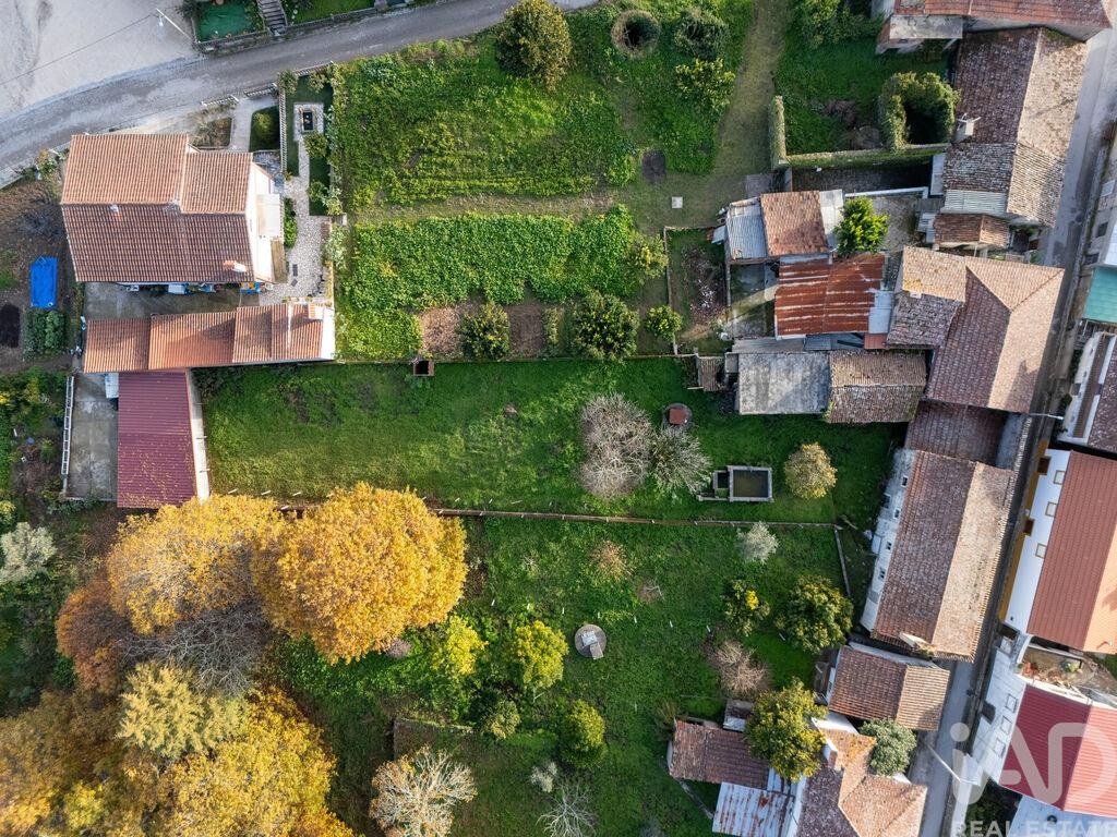 House in Aguda - Image 5