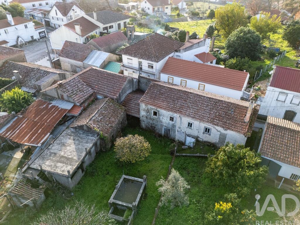 House in Aguda - Image 4