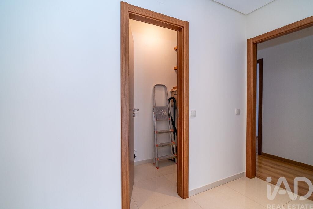 Apartment in Sao Pedro - Image 5