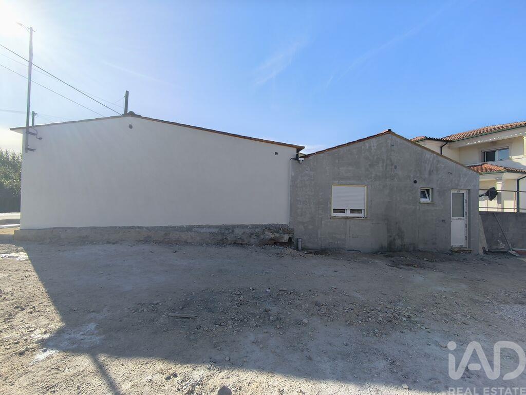 House in Lavos - Image 5