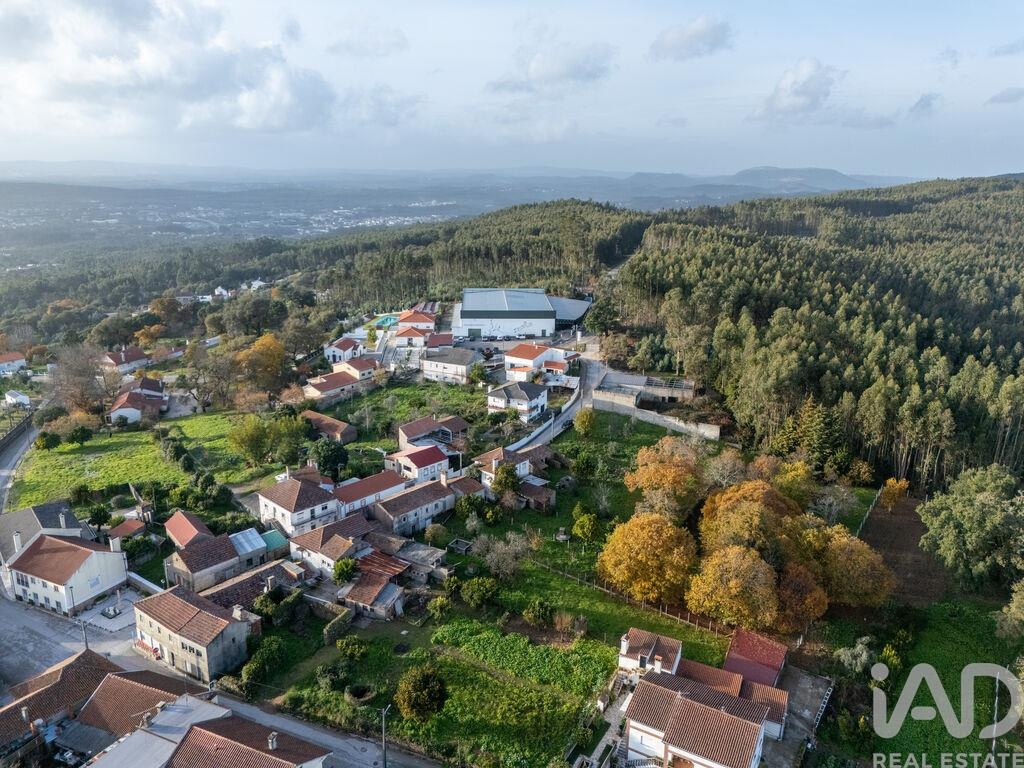 House in Aguda - Image 2