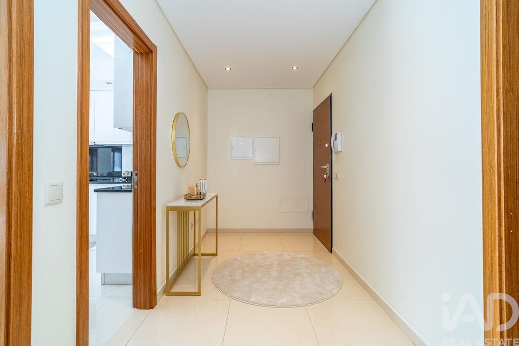 Apartment in Sao Pedro - Image 3