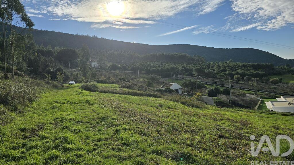 Land in Valbom - Image 2