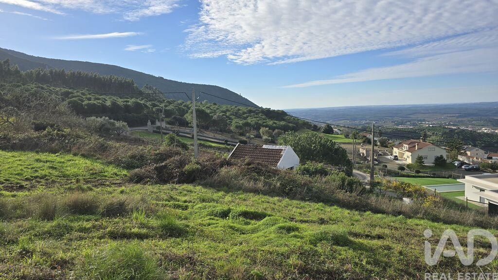 Land in Valbom - Image 5