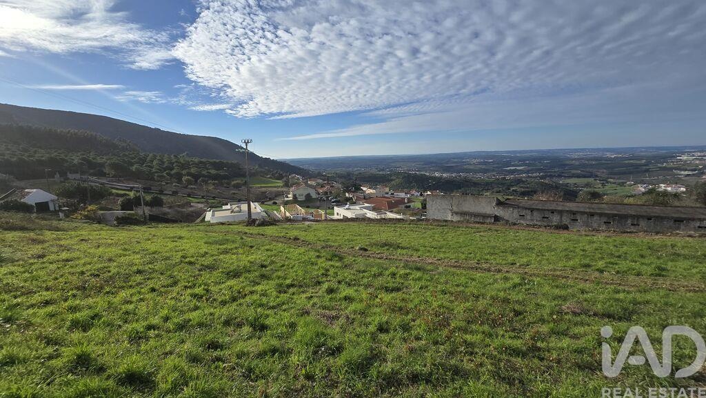 Land in Valbom - Image 3