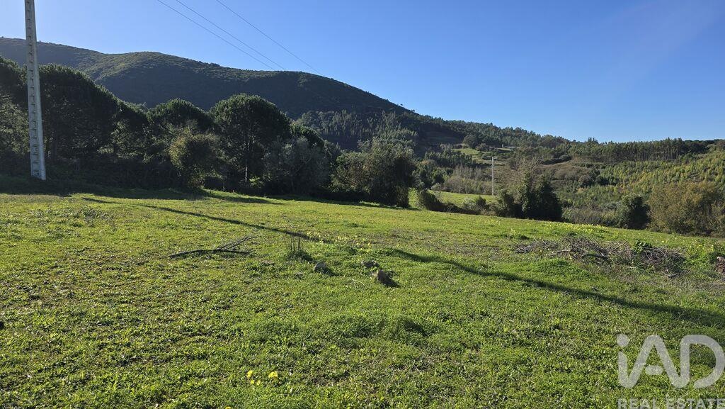 Land in Valbom - Image 3