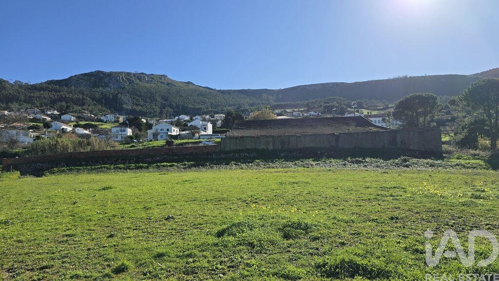 Land in Valbom - Image 2