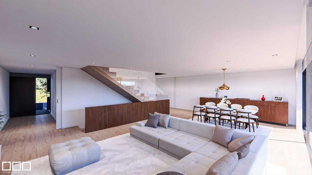 House in Folgosa - Image 2