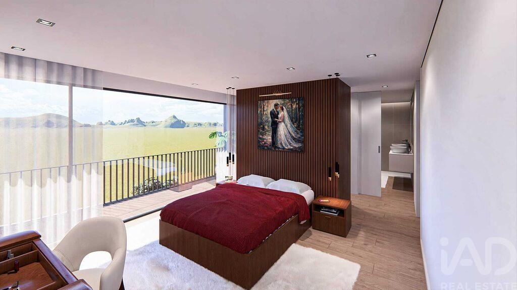 House in Folgosa - Image 3