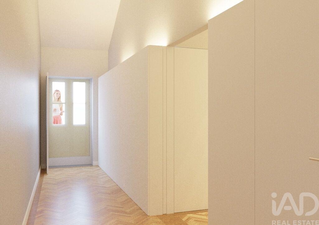 House in Raza de Baixo - Image 4