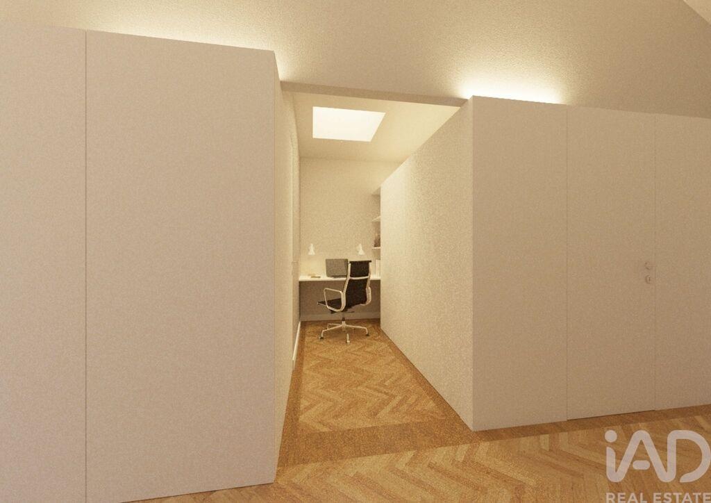 House in Raza de Baixo - Image 5