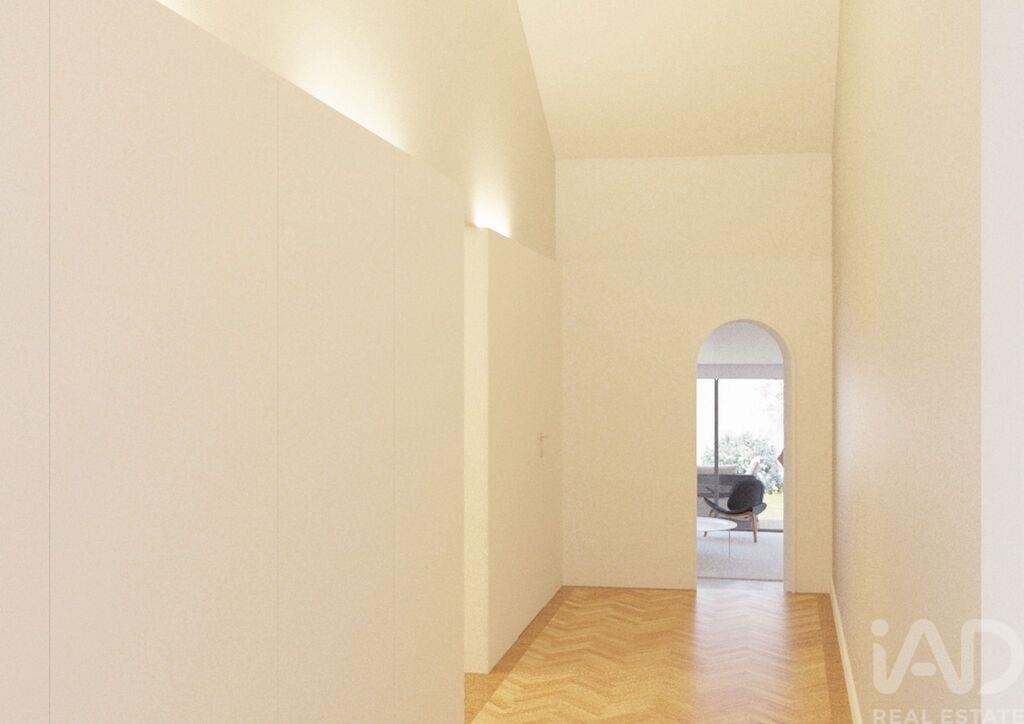 House in Raza de Baixo - Image 3