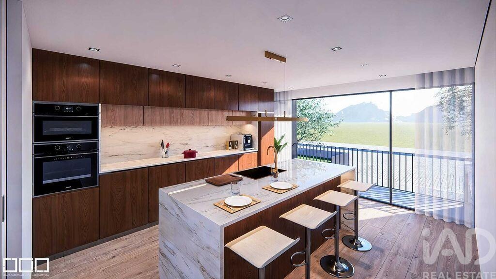 House in Folgosa - Image 4