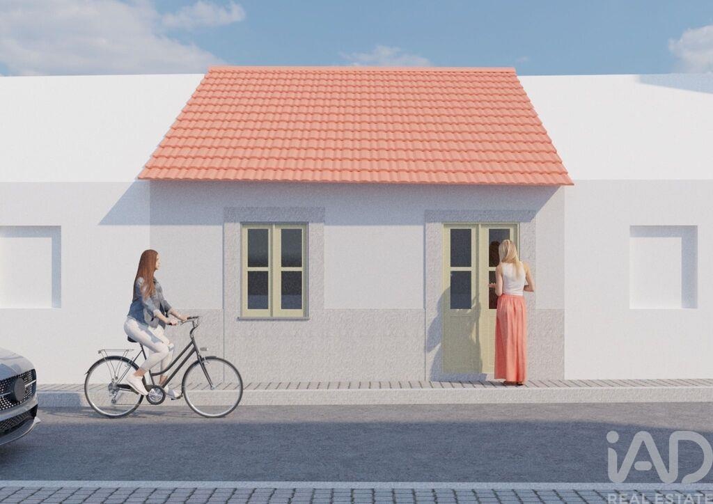 House in Raza de Baixo - Image 2