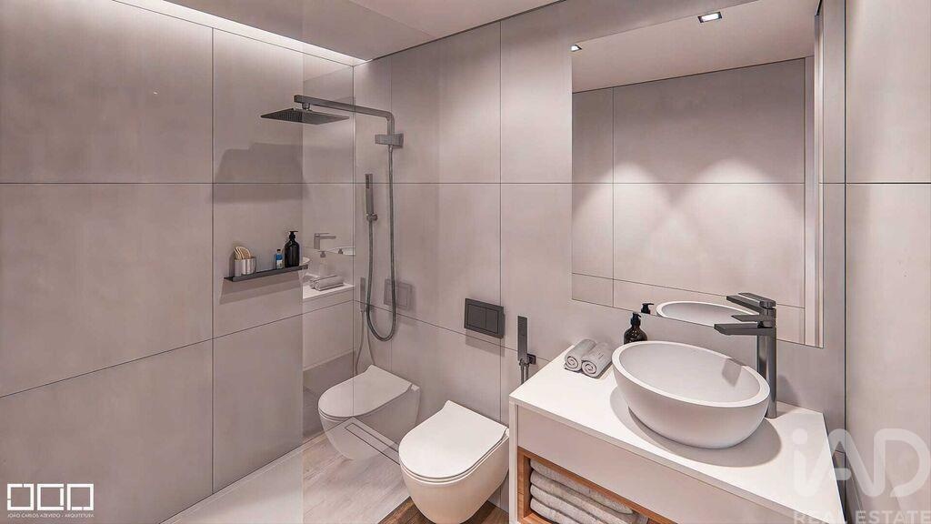 House in Folgosa - Image 5