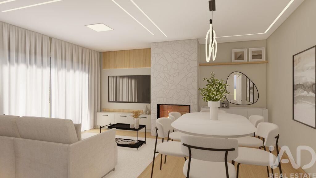 Apartment in Areias - view 1