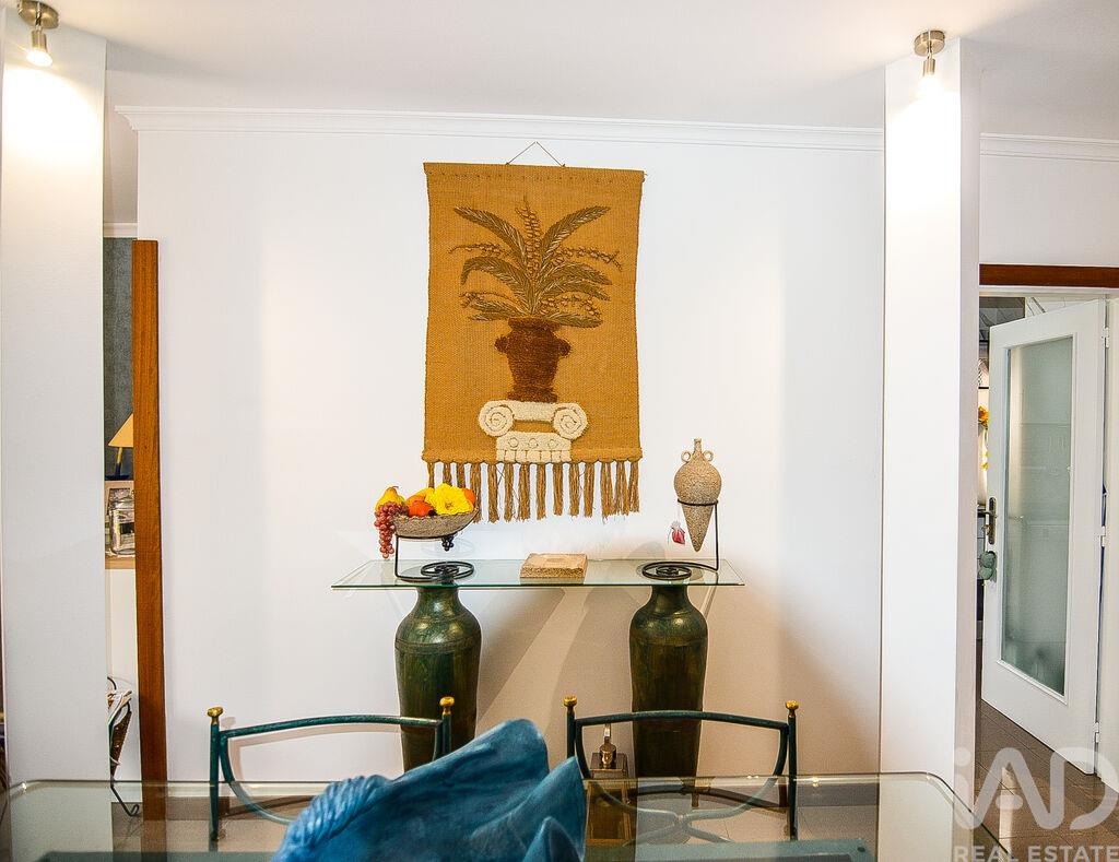 House in Quarteira - Image 5