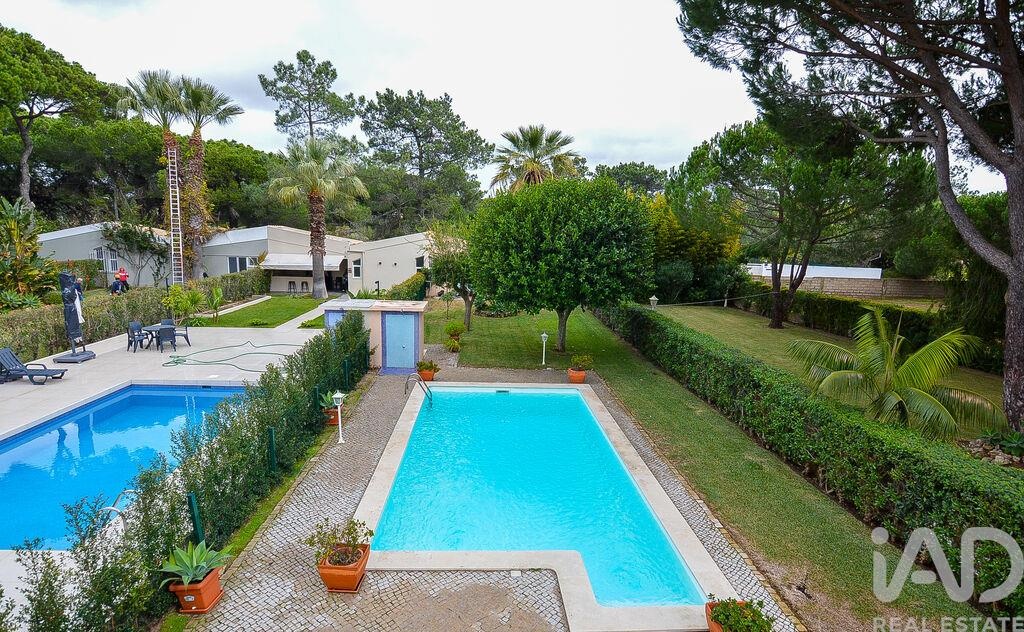 House in Quarteira - Image 2