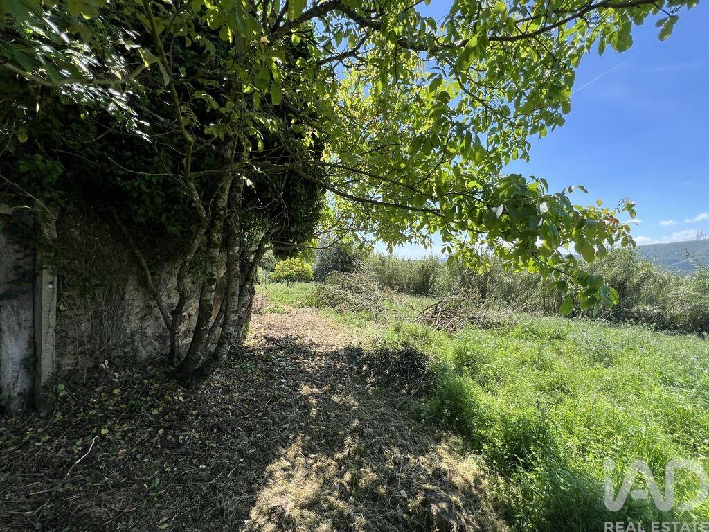 House in Penela - view 1