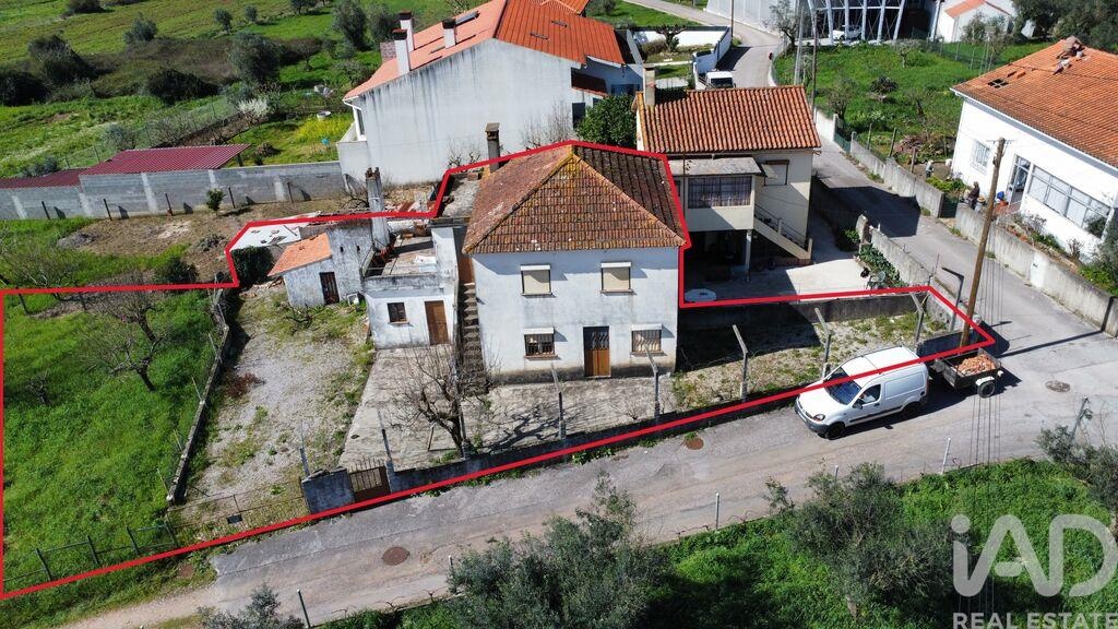 House in Penela - Image 2