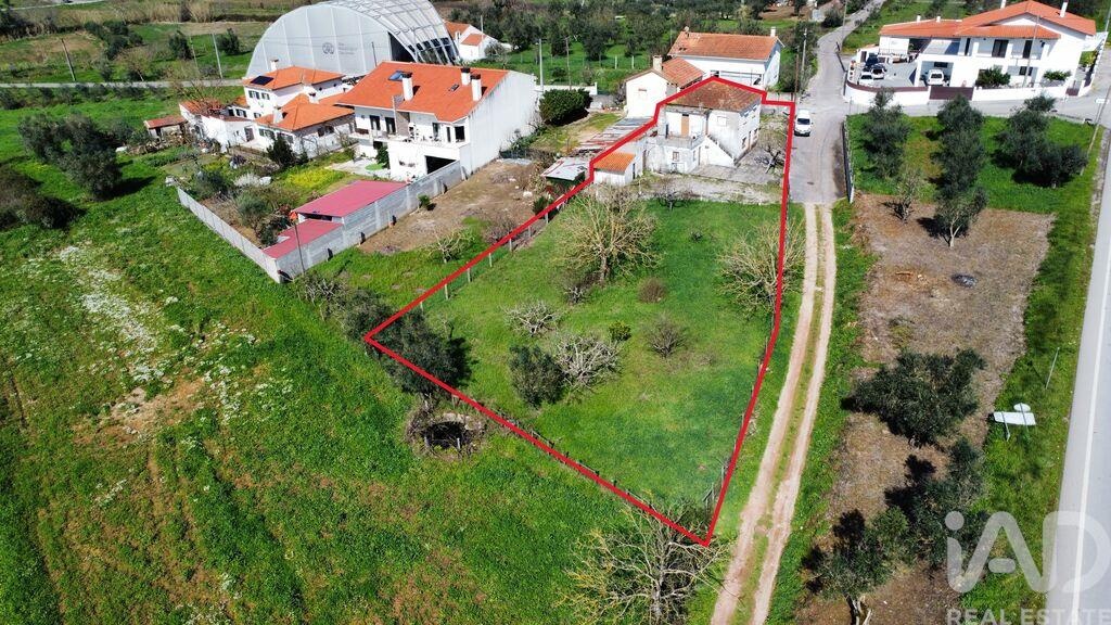 House in Penela - Image 5