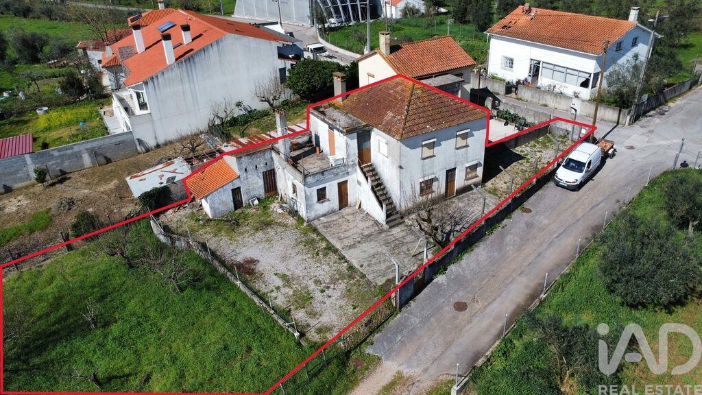 House in Penela - Image 4