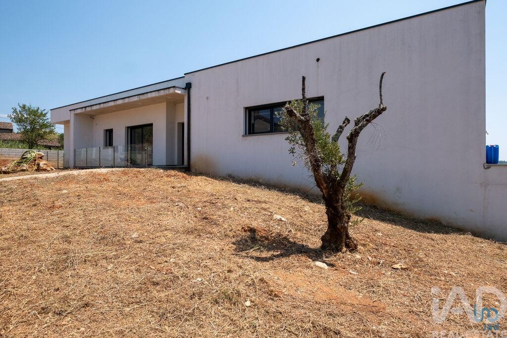 House in Penela - view 1