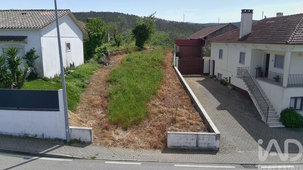 Land in Arrabal - Image 3