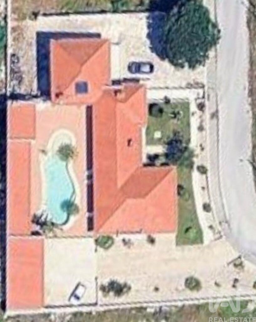 House in Arrabal - Image 4