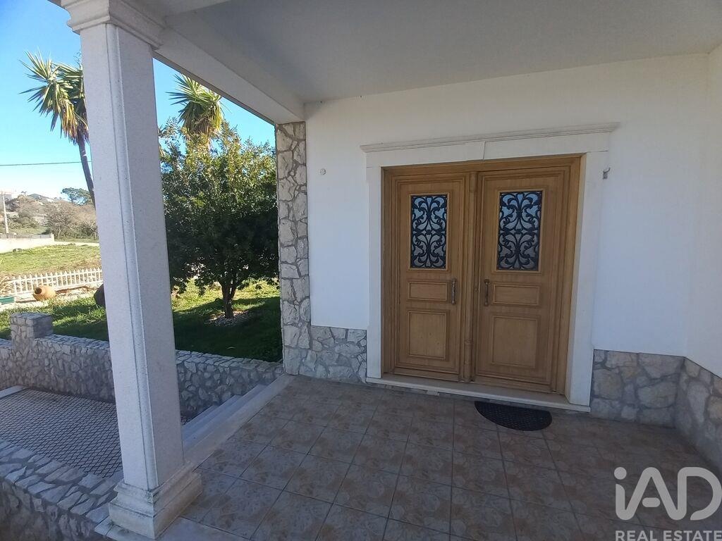 House in Arrabal - Image 3