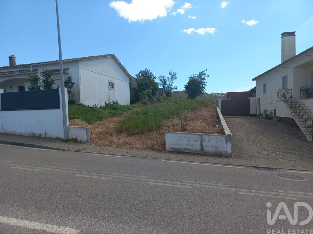 Land in Arrabal - Image 2