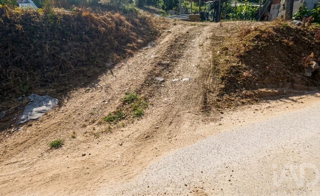 Land in Arrabal - Image 3