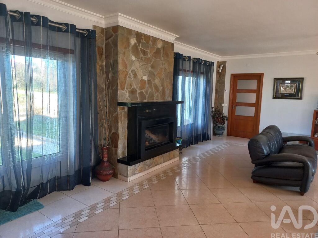 House in Arrabal - Image 5