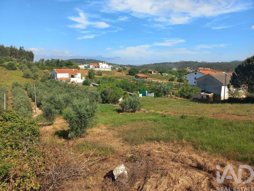 Land in Arrabal - Image 5