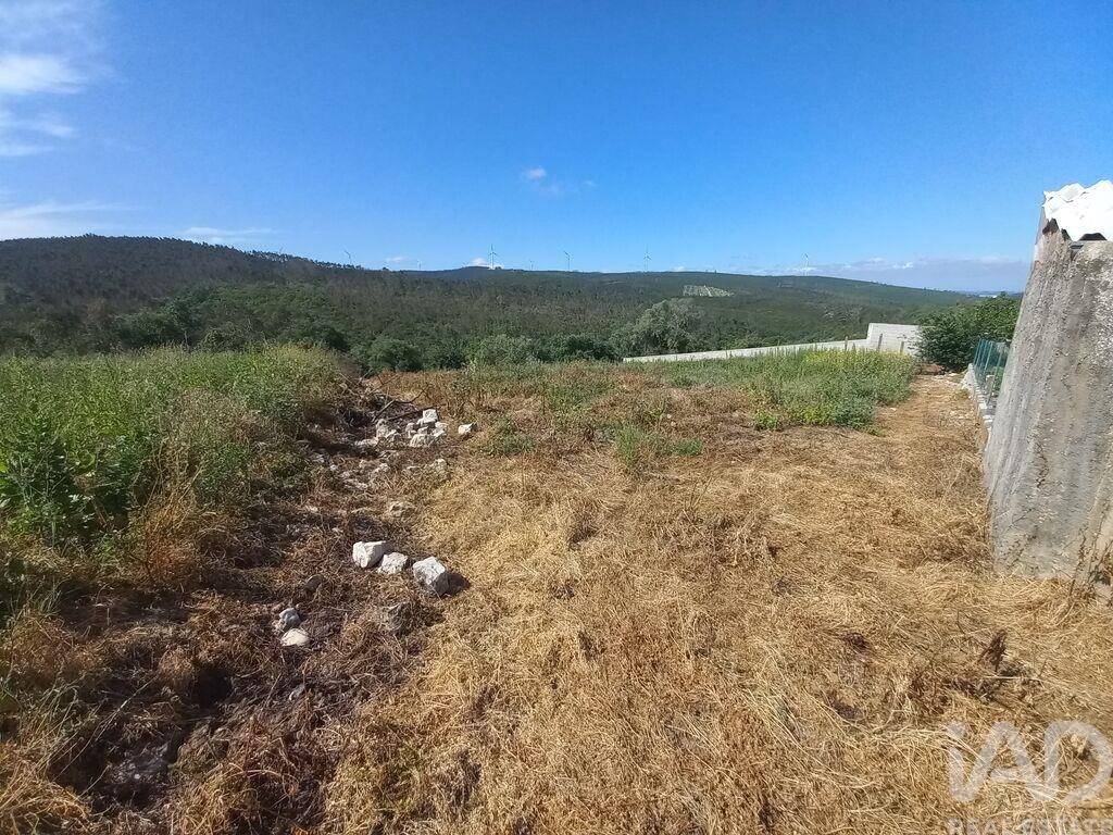Land in Arrabal - Image 5