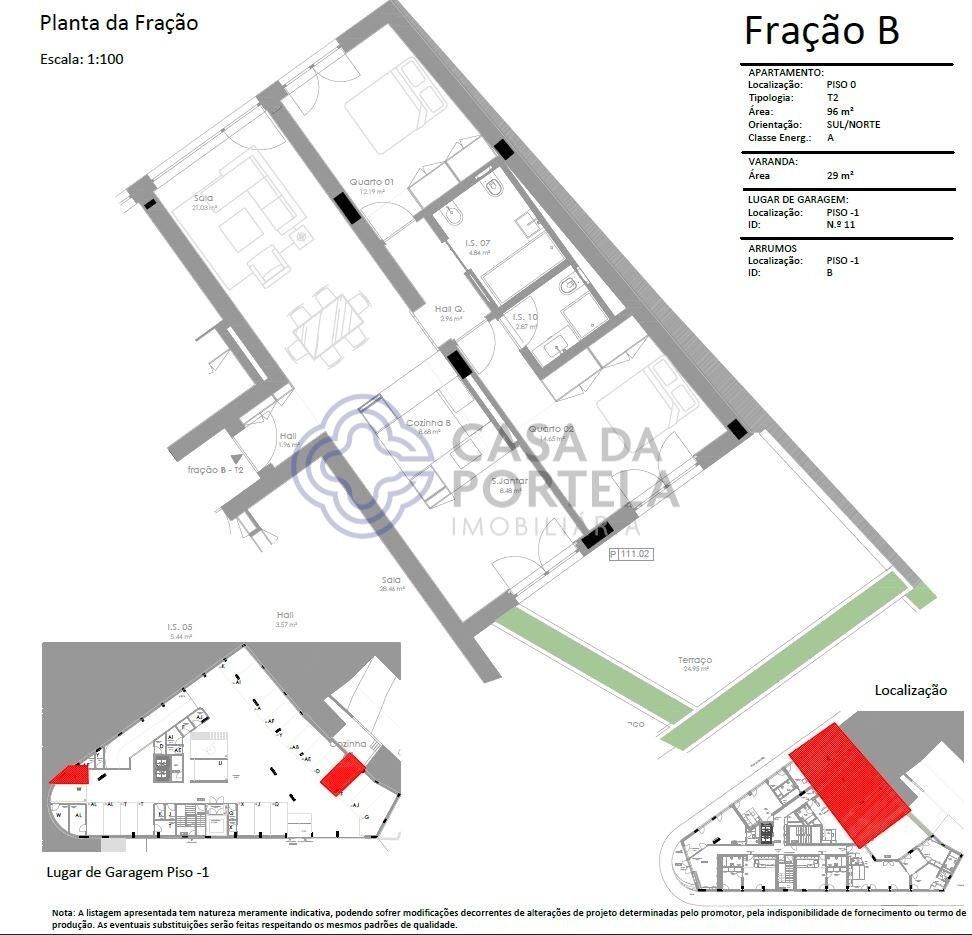 Imagem do imóvel