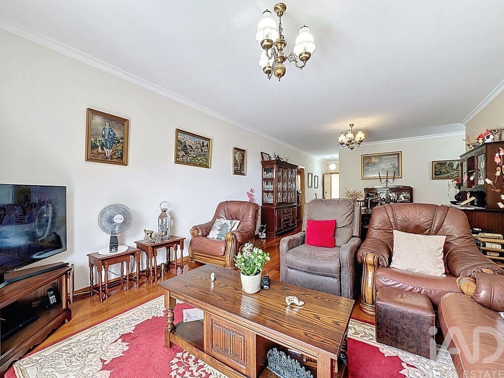 Apartment in Santa Cruz - view 1