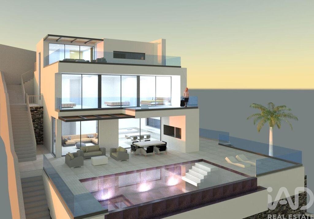 House in Funchal (Santa Maria Maior) - Image 2