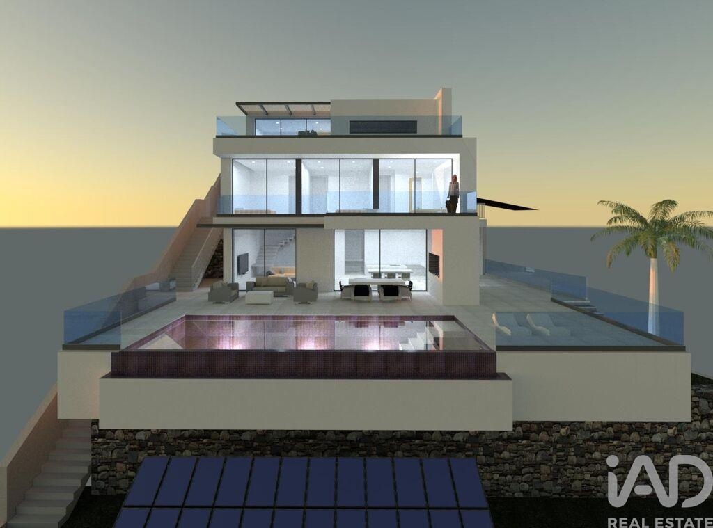 House in Funchal (Santa Maria Maior) - Image 3