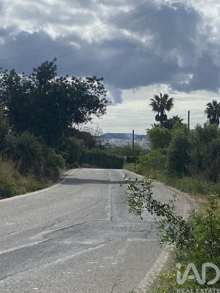 Land in Loule - Image 5