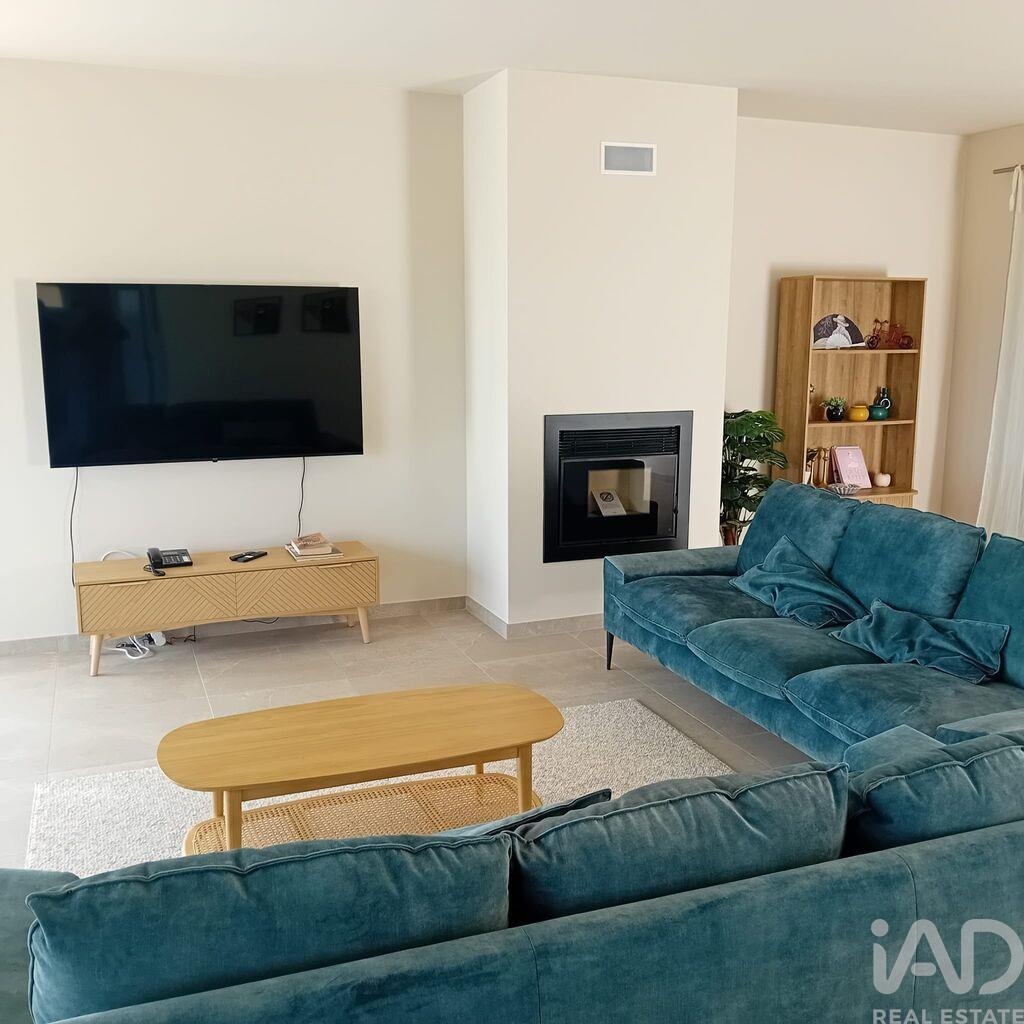 House in Vau - Image 3