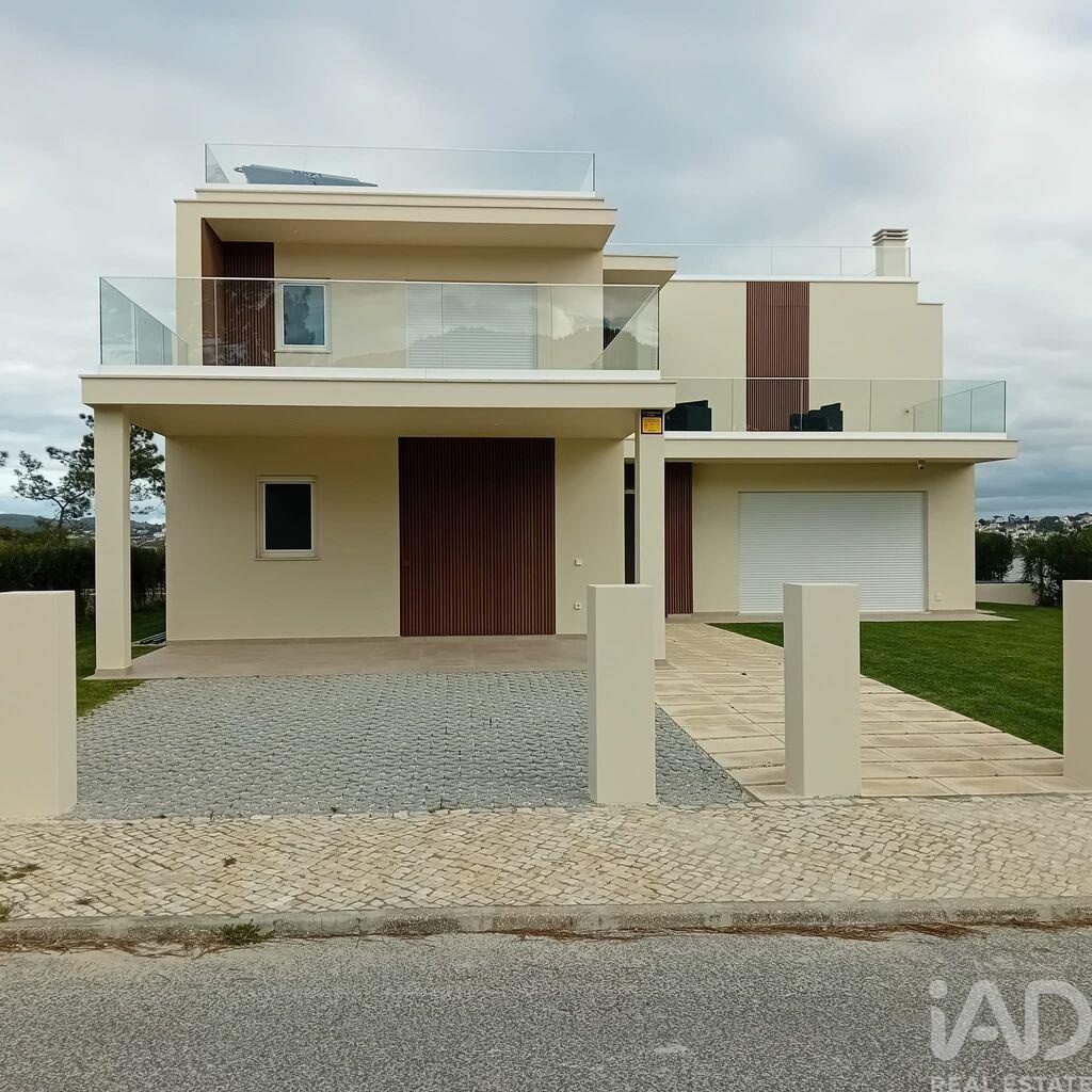 House in Vau - Image 2