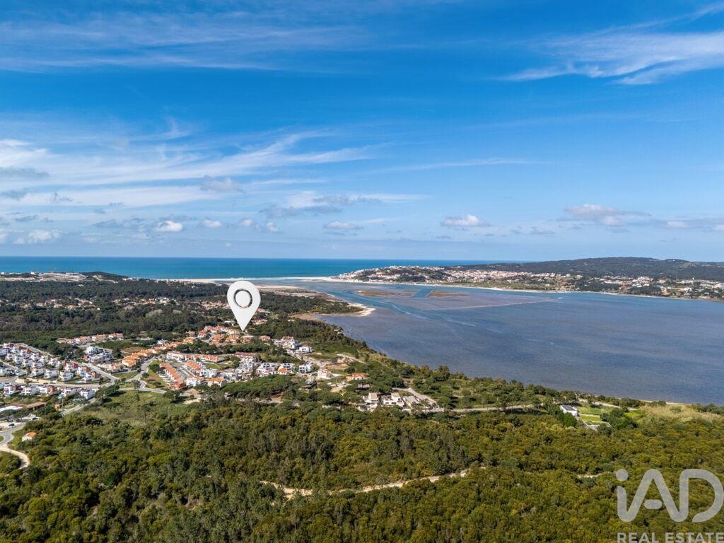 Land in Vau - Image 3