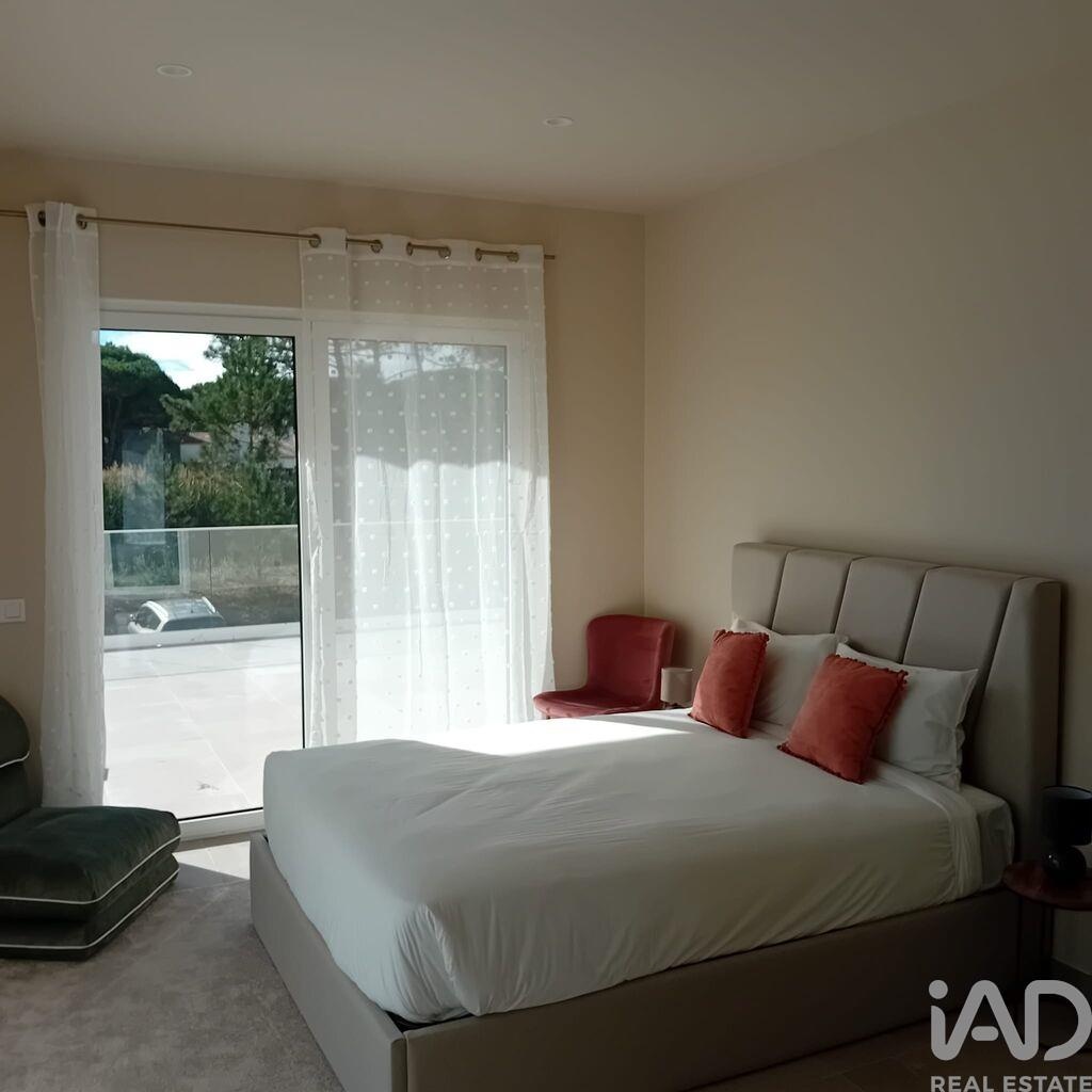 House in Vau - Image 5